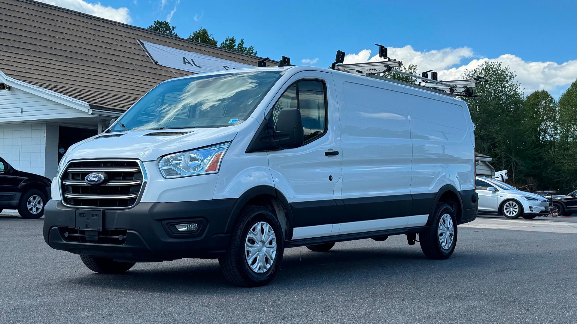 ford transit van 2020 1FTBW1Y8XLKB01059 image ford transit van 2020 1FTBW1Y8XLKB01059 image